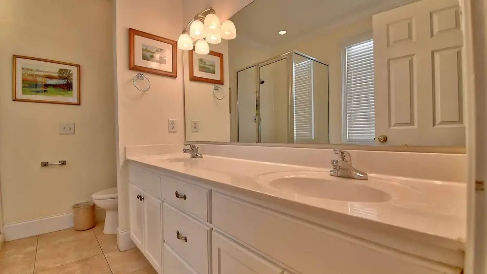 Beach Retreat by Peace Vacations