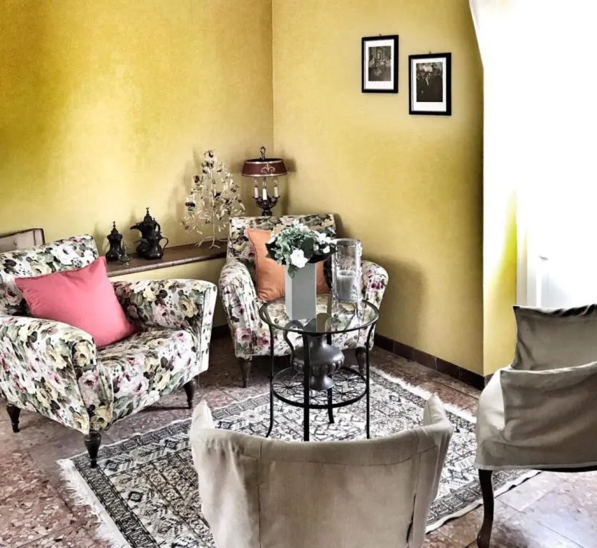 Noi Due Guest House - Fubine Monferrato