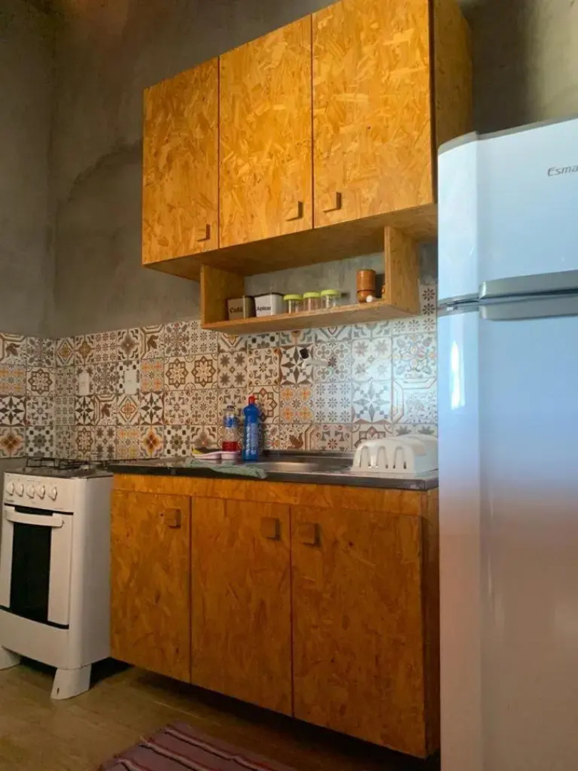 Flats Macapá Meu Amor 4