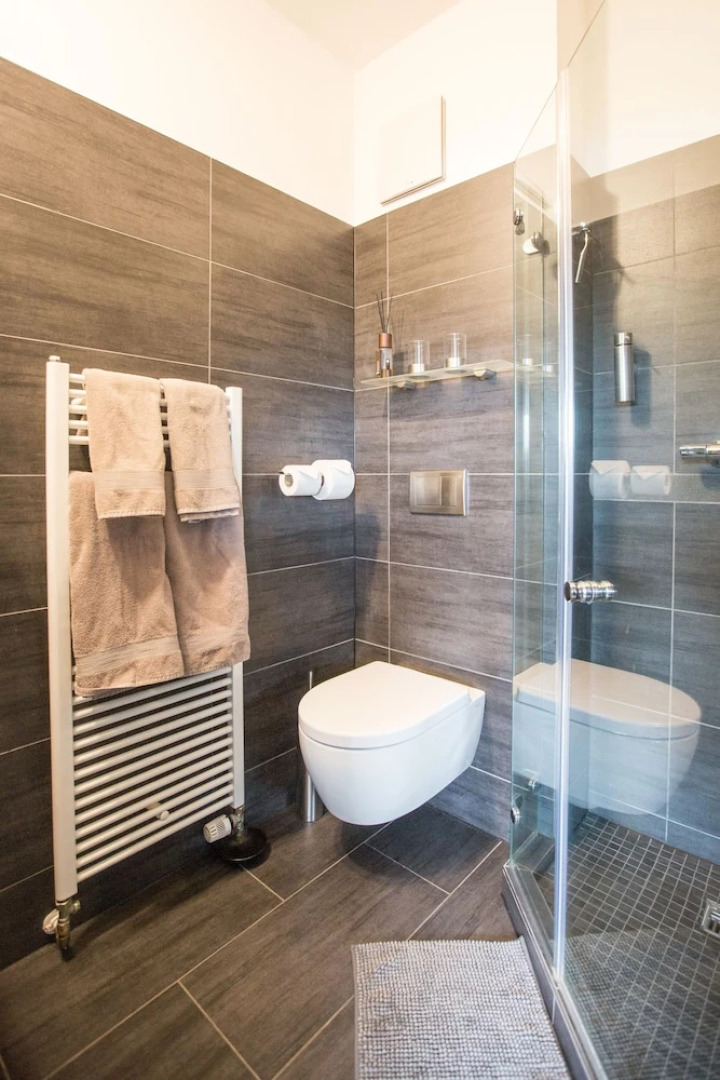 Hotel und Restaurant Fackelgarten