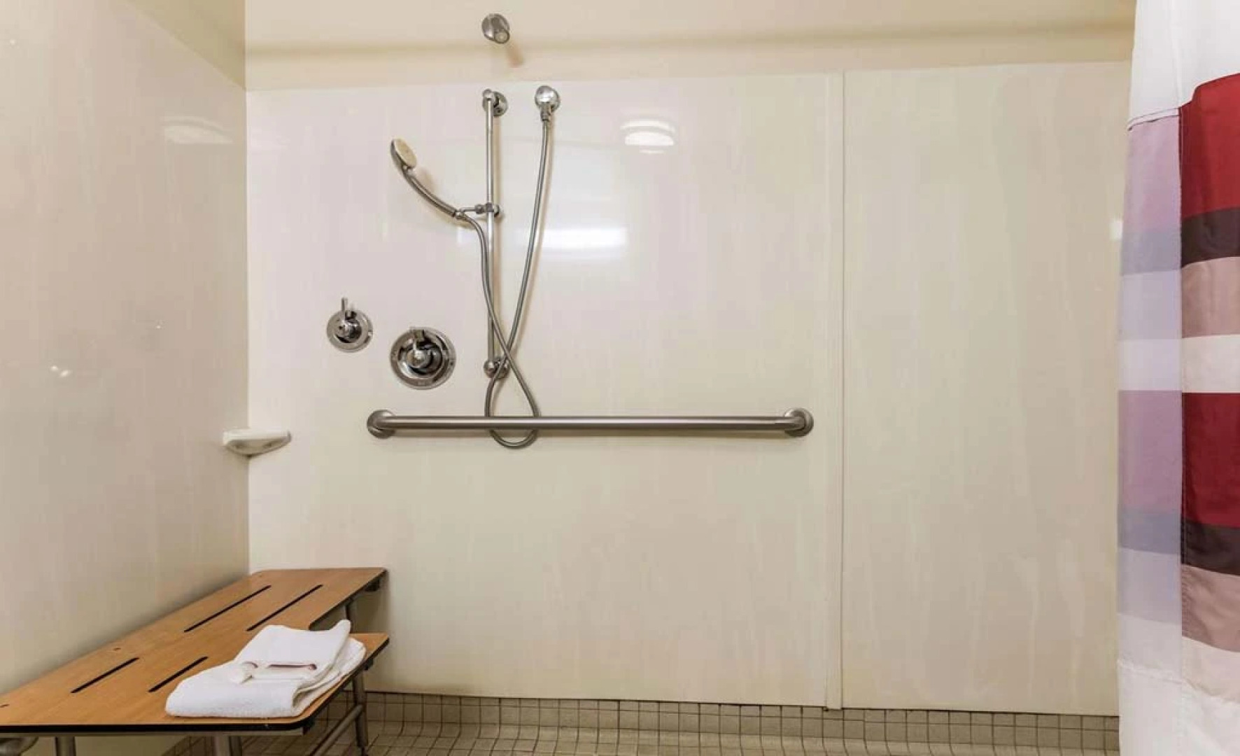 Red Roof Inn Seattle Airport - SEATAC