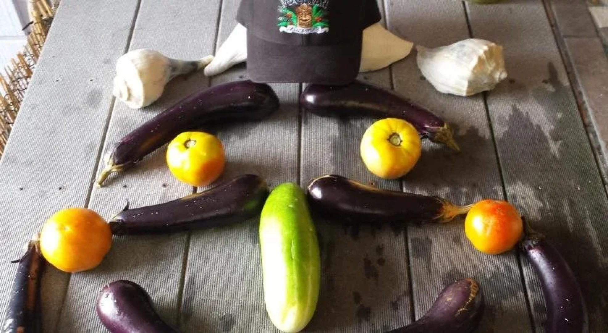 RelaxInn Bed & Breakfast