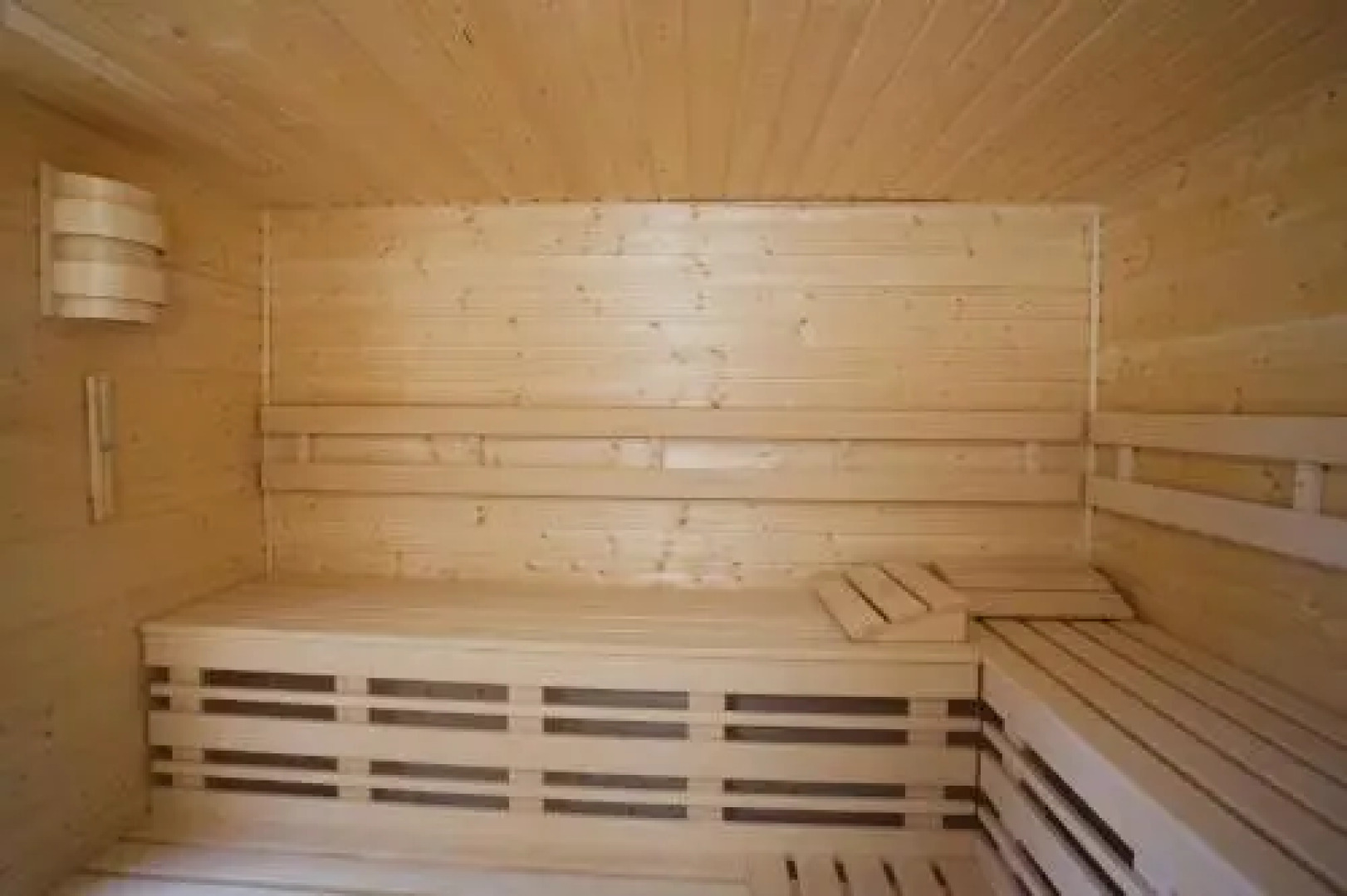 Resort-Restaurant Štilec