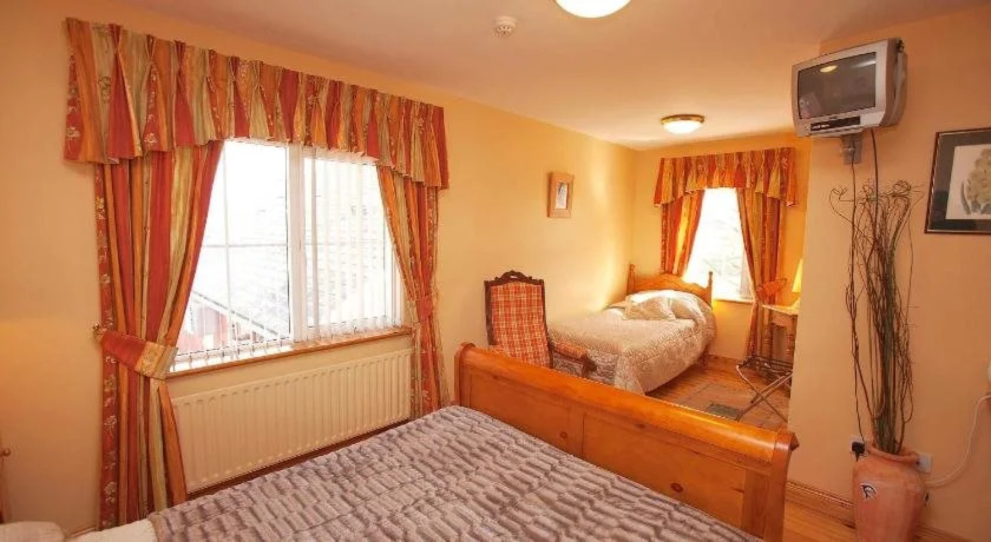 Ard na Breatha Guesthouse