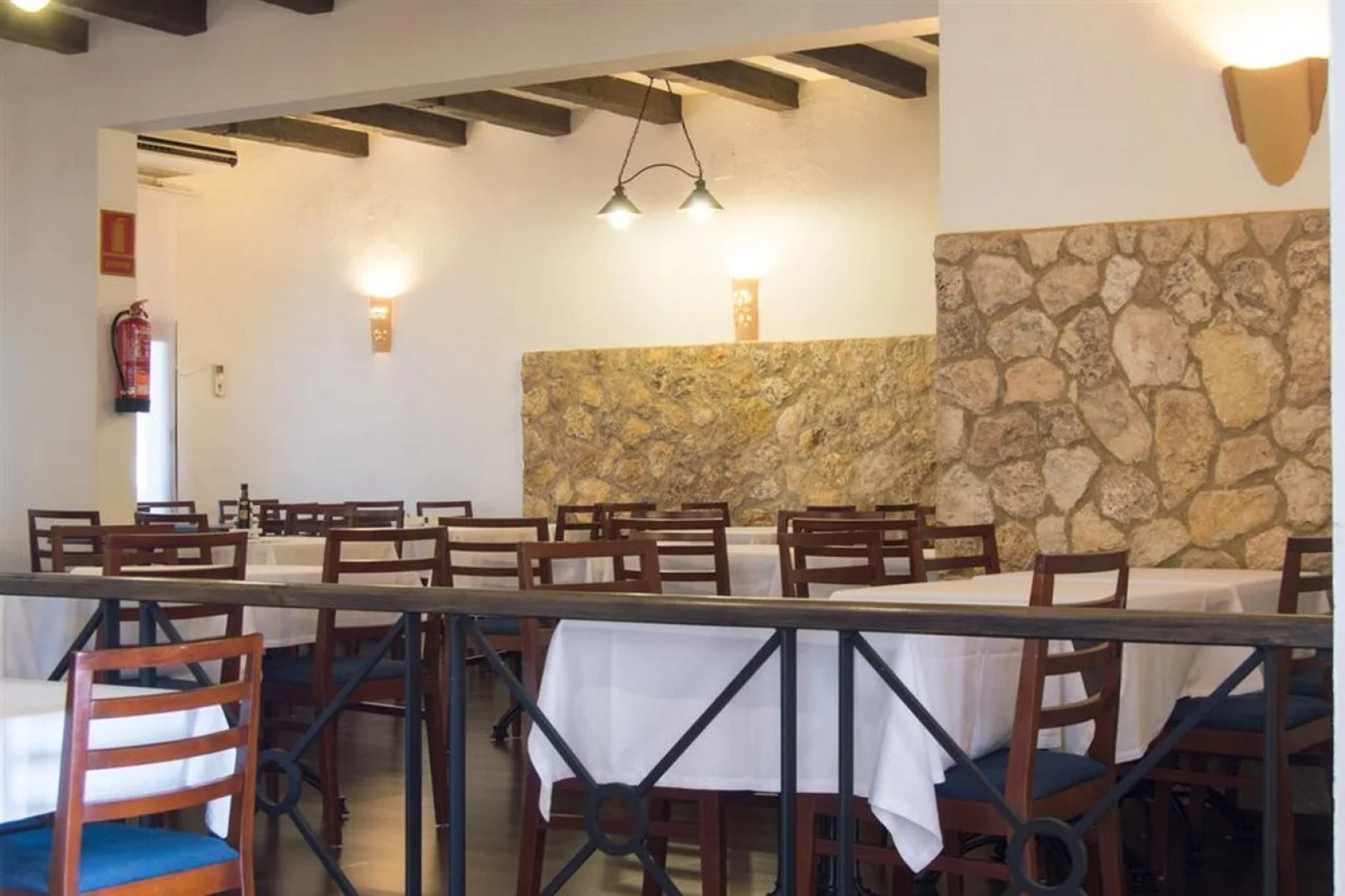 Hotel Club Sunway Punta Prima