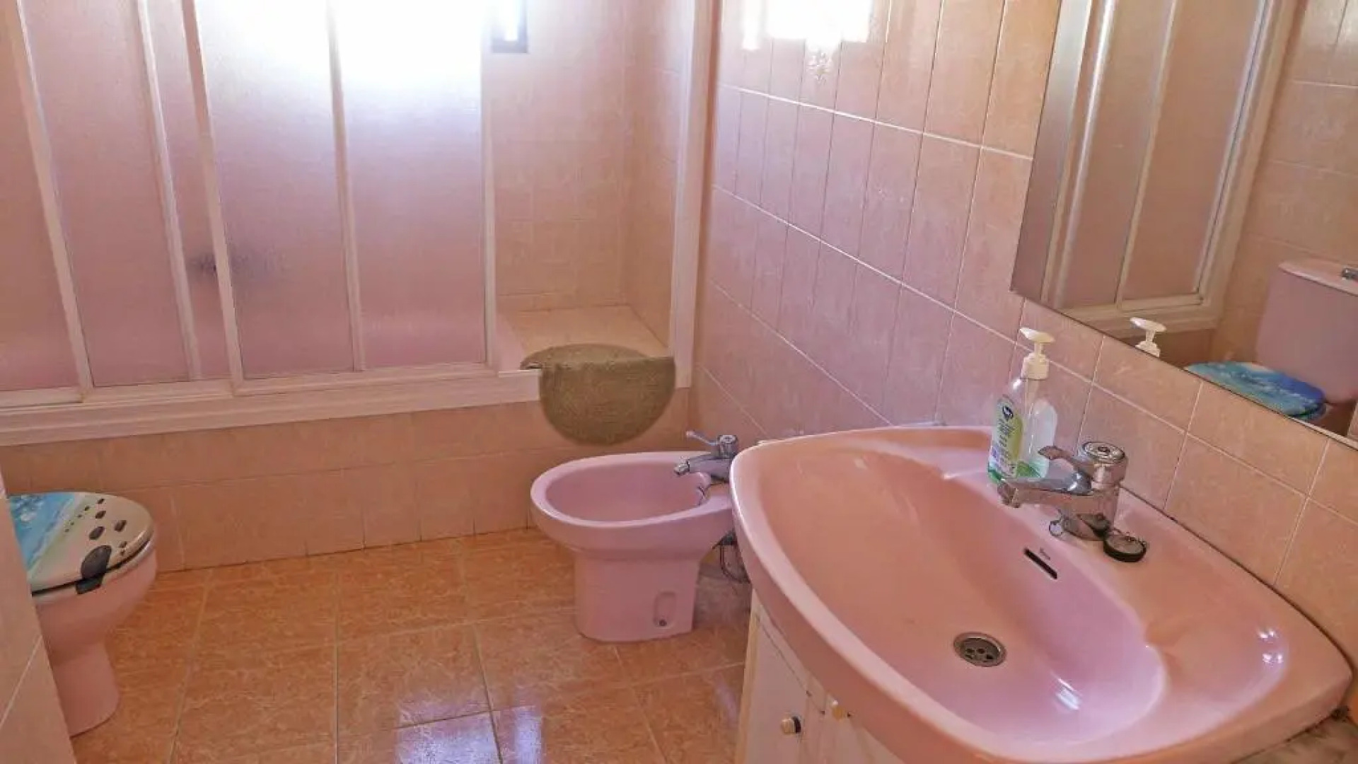 Ch1099 Figuera Kiko Playa