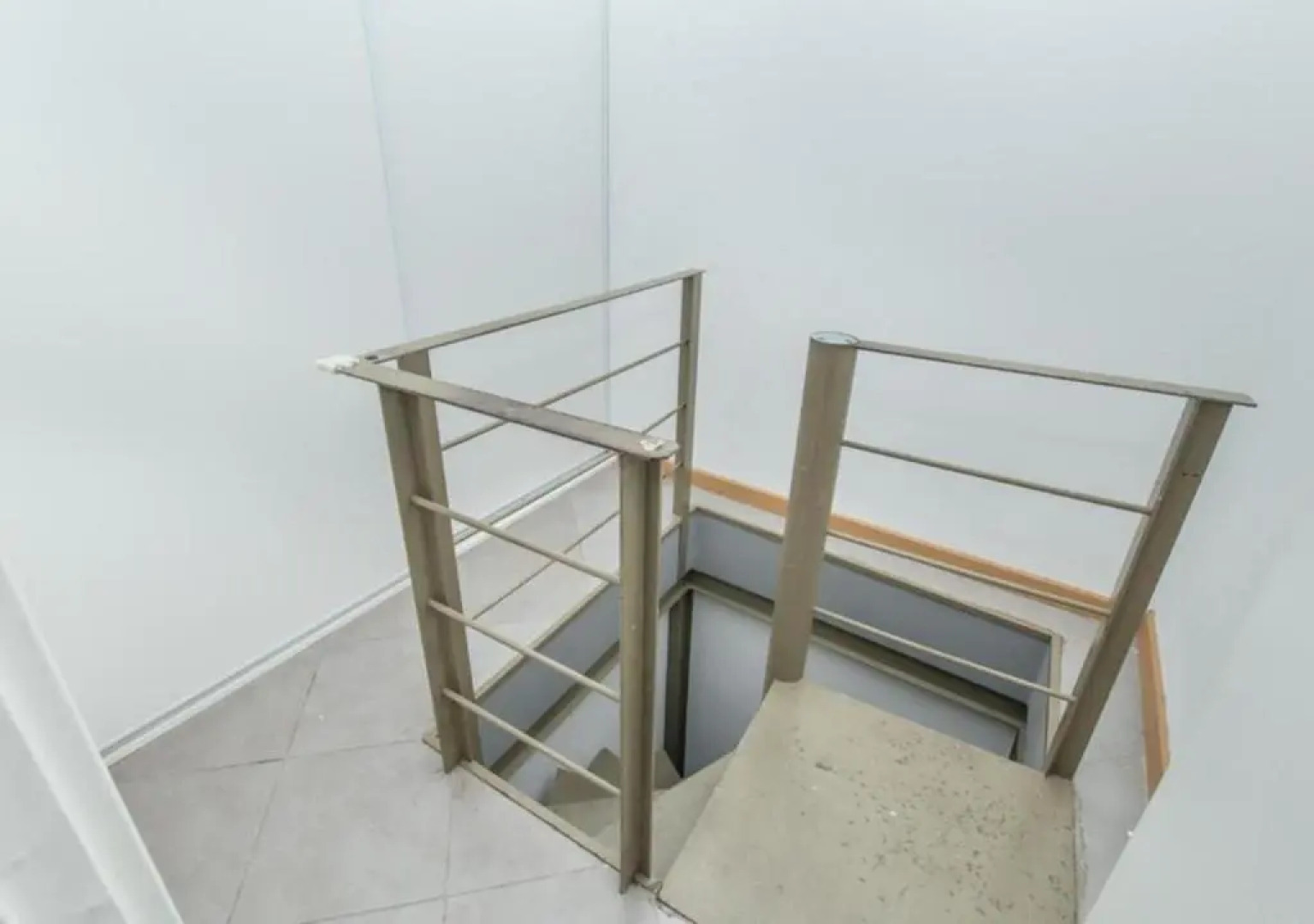 Praia da Rocha Apartments