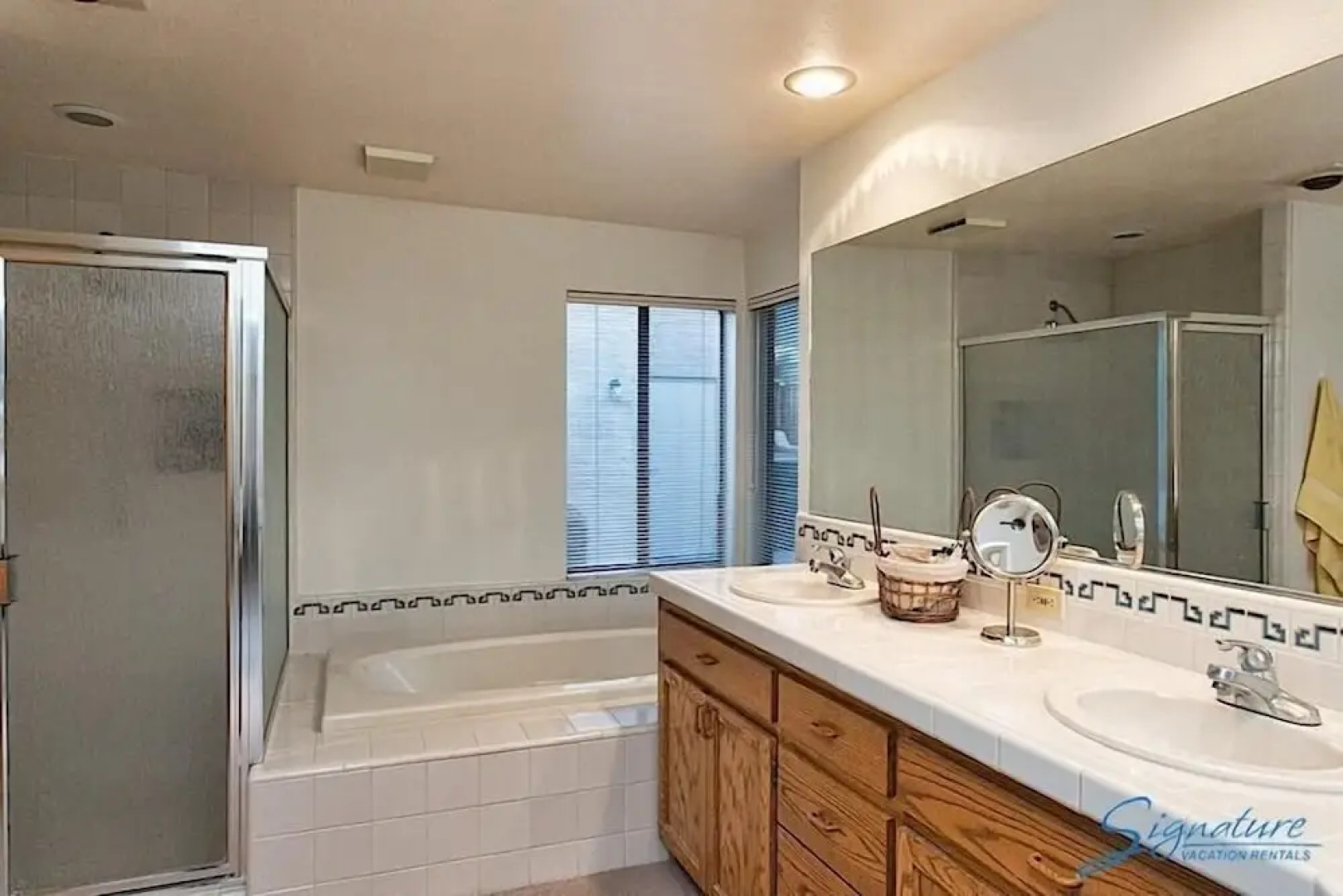 Peak of Perfection By Signature Vacation Rentals