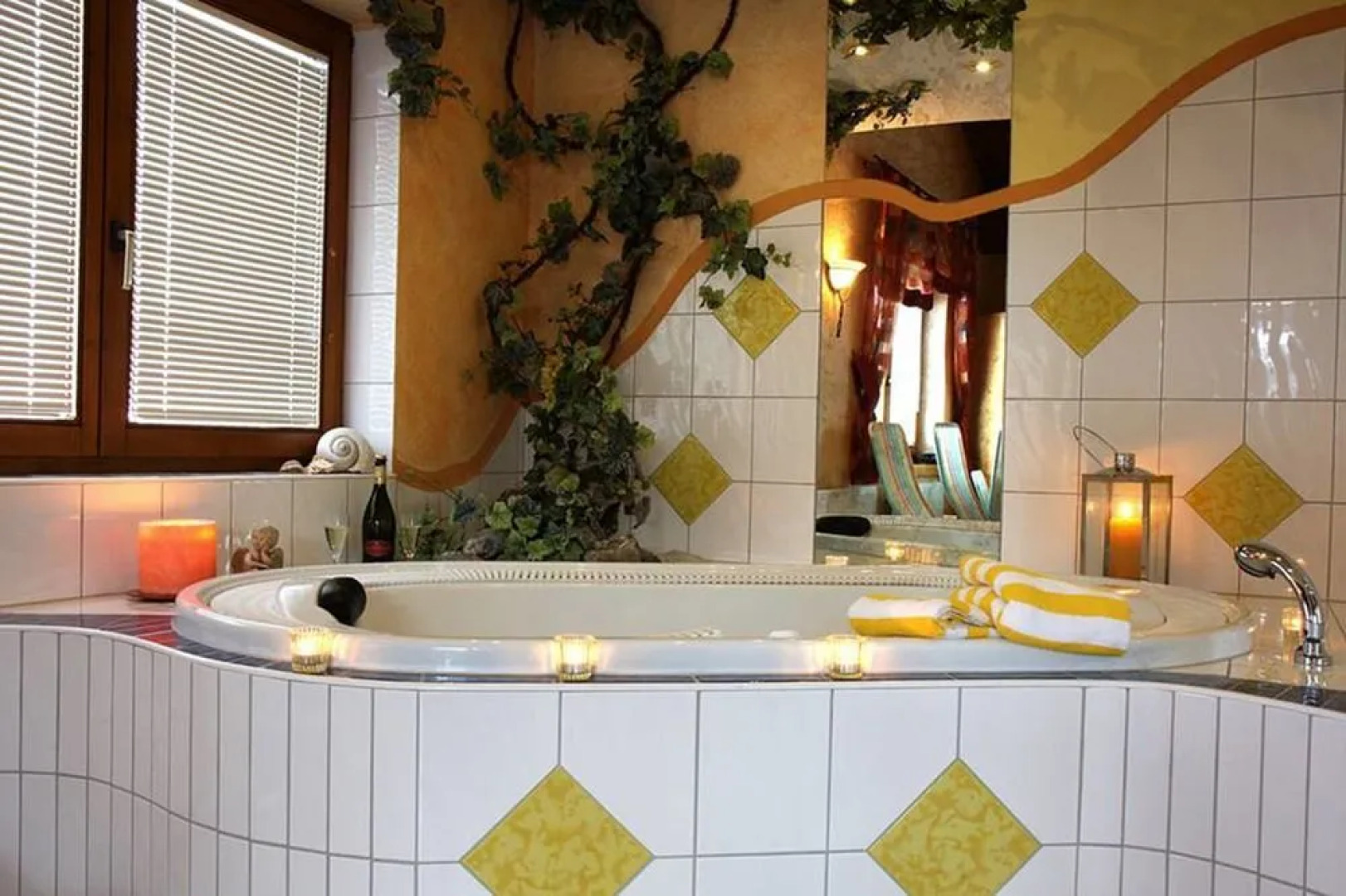 Hotel Garni Klausnerhof