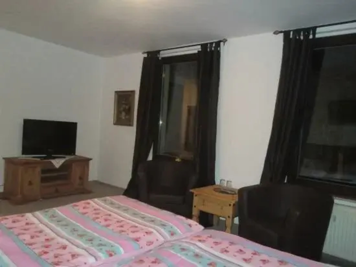 Hotel Klement