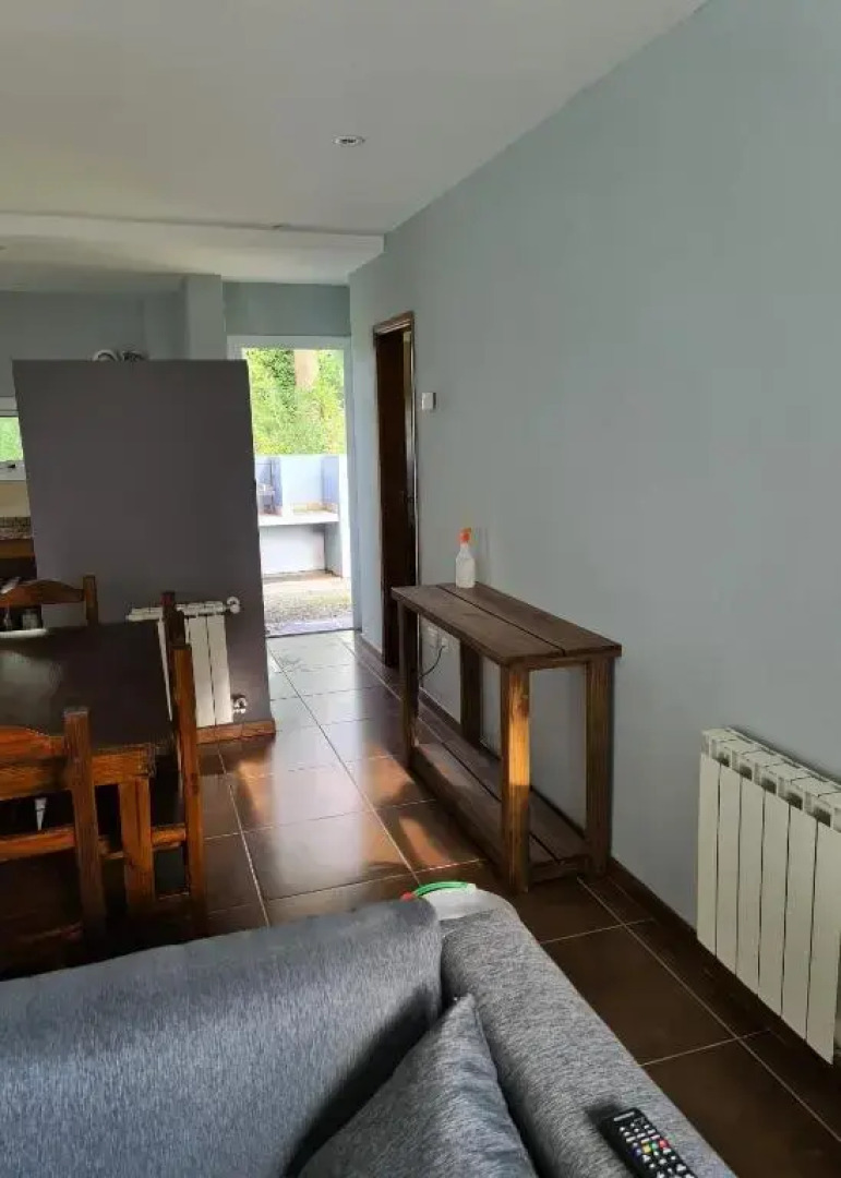 Lucero de las Sierras