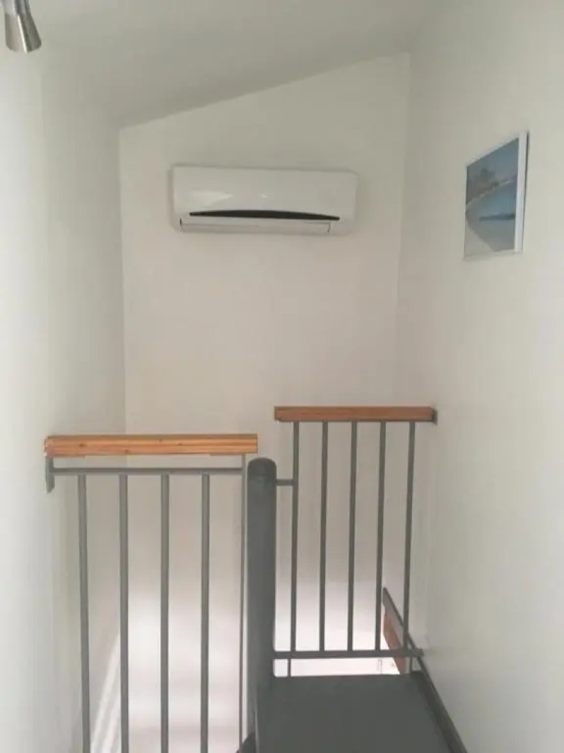 Villa Mer Et Montagne