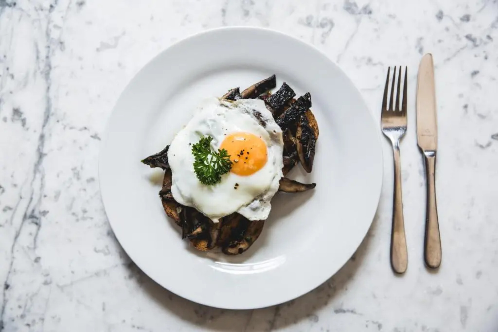 Hertford House Hotel