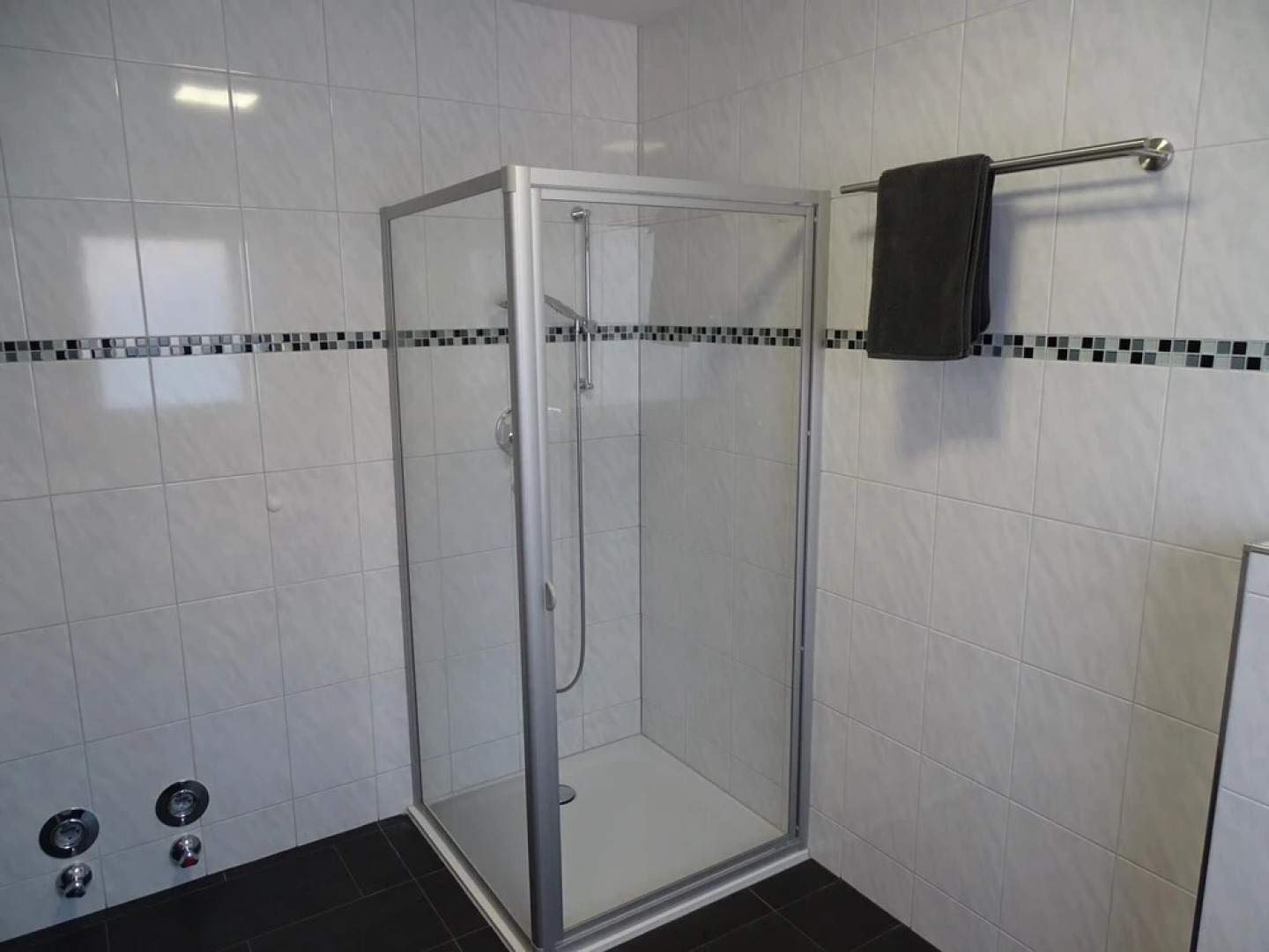 Delightful Apartment in Palzem near Moselle River