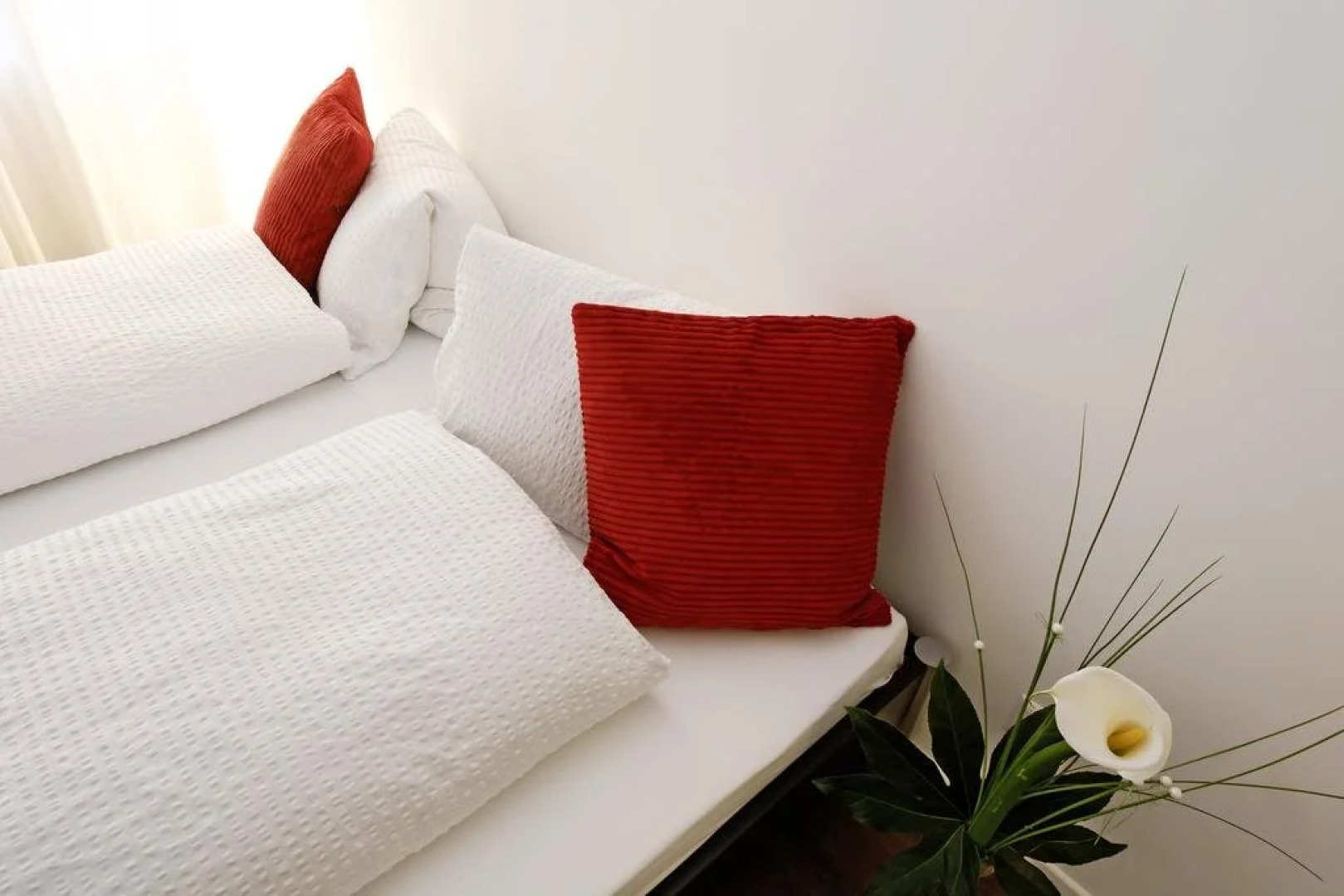 Gyger Restaurant Confiserie B&B