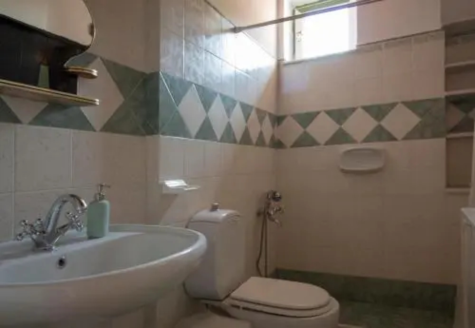 Laconian Collection  Mystras 1911