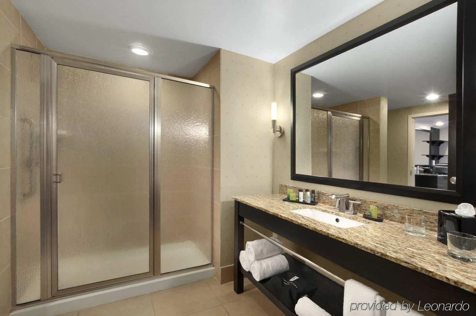 Embassy Suites by Hilton Jackson North Ridgeland