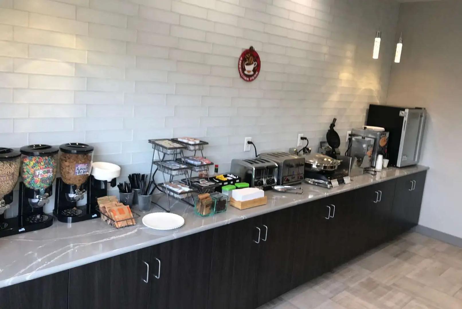 Wingate by Wyndham Appleton