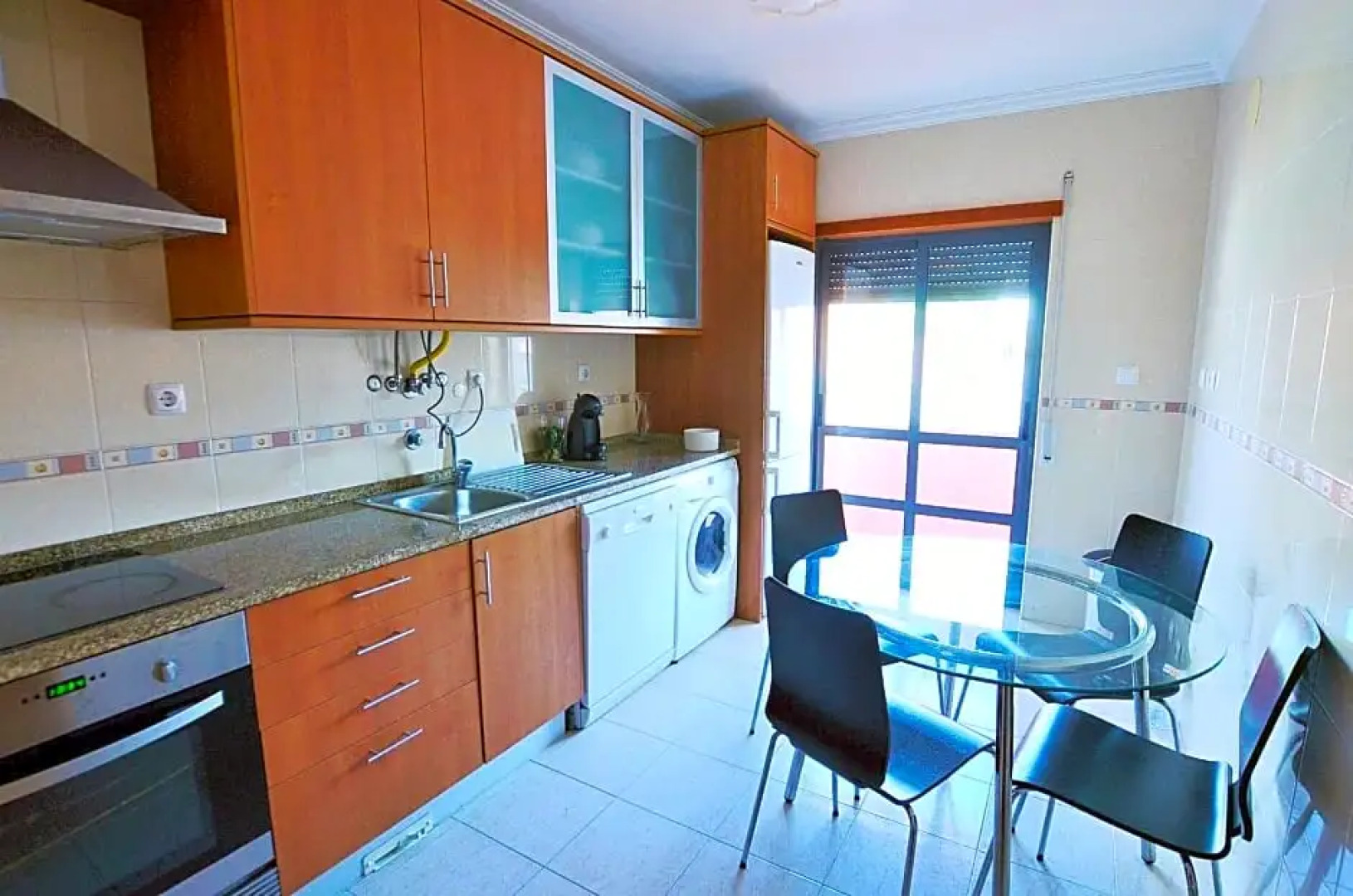 Hostel DP - Suites & Apartments VFXira