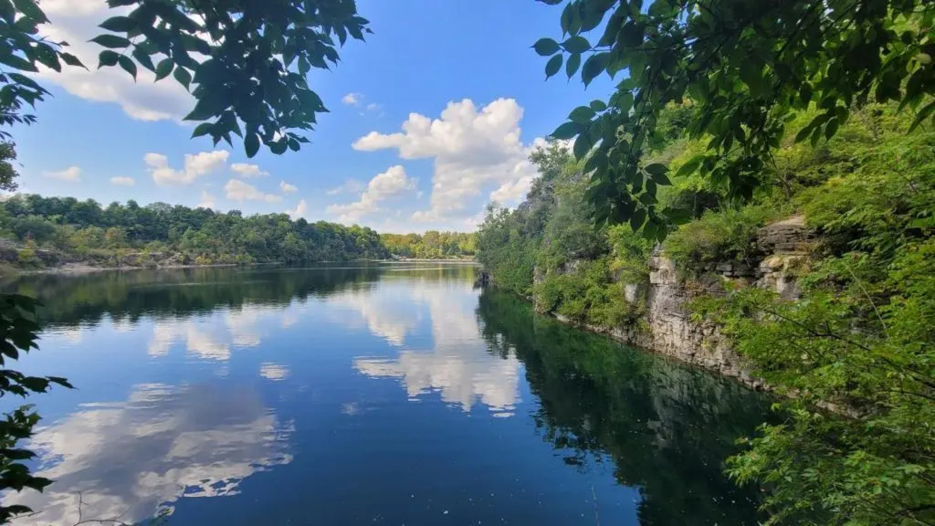 Holiday Inn Express Hotel & Suites Logansport by IHG