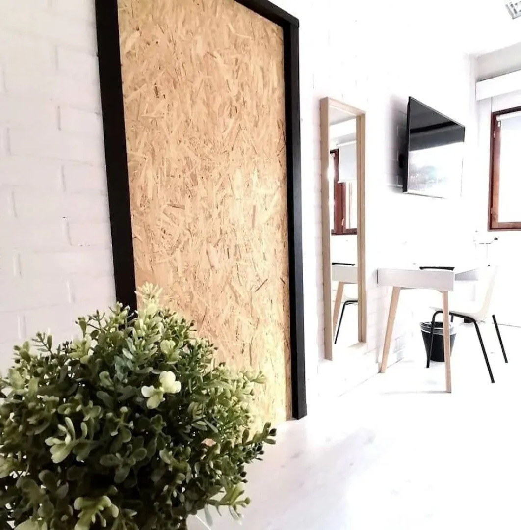 Goiglo Hotel & Hostel