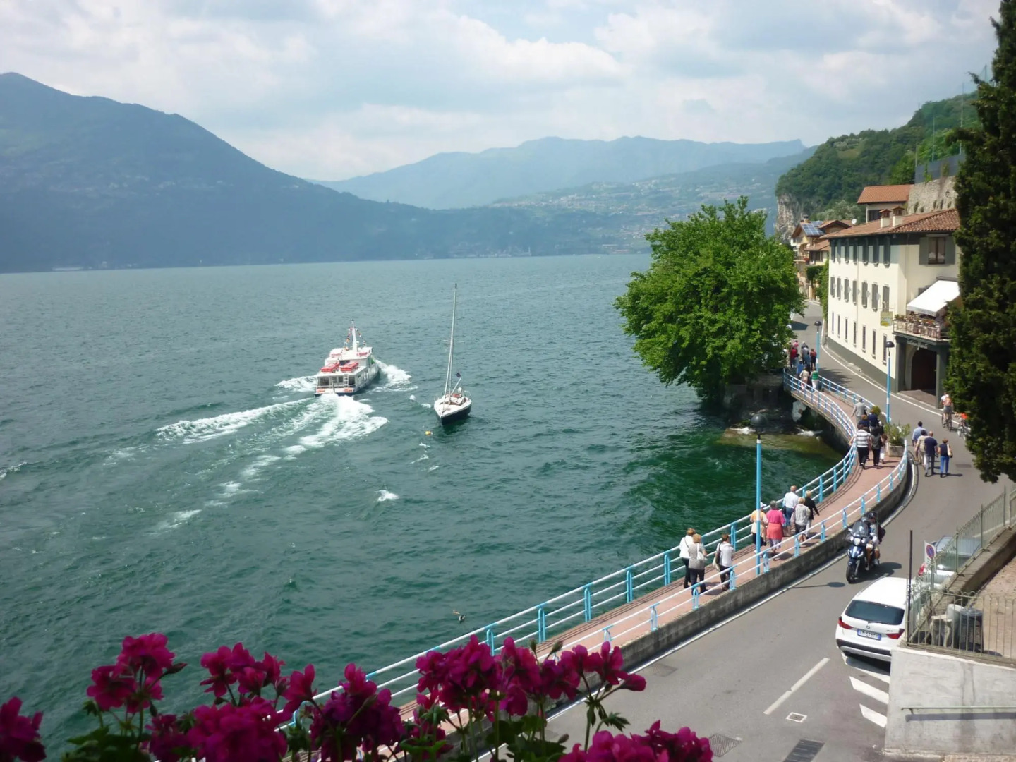 Belvilla by OYO Belvedere