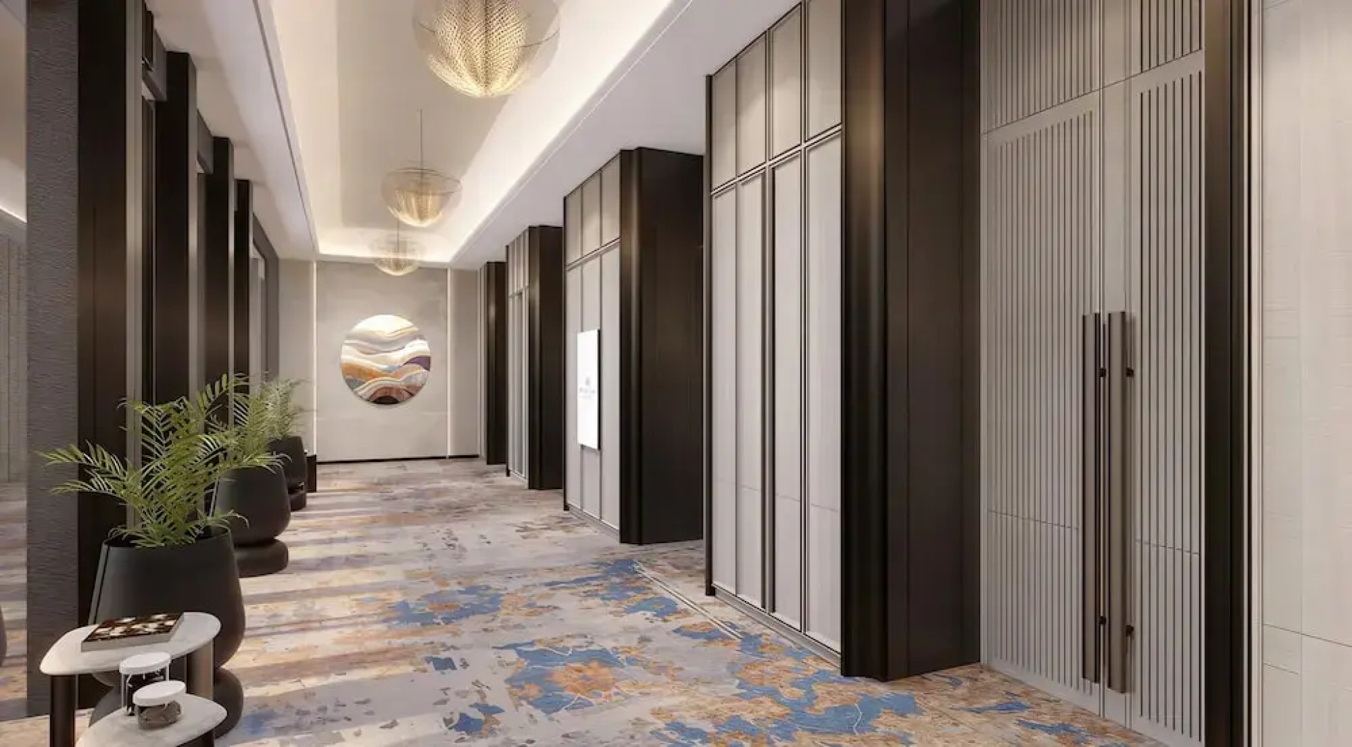 Crowne Plaza Labuan Bajo by IHG