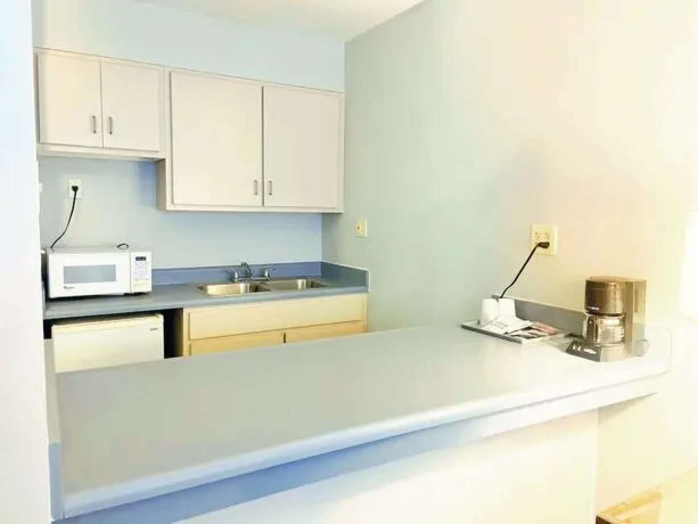 Illini Inn & Suites Hotel - Rantoul/Gifford/Champaign/Urbana