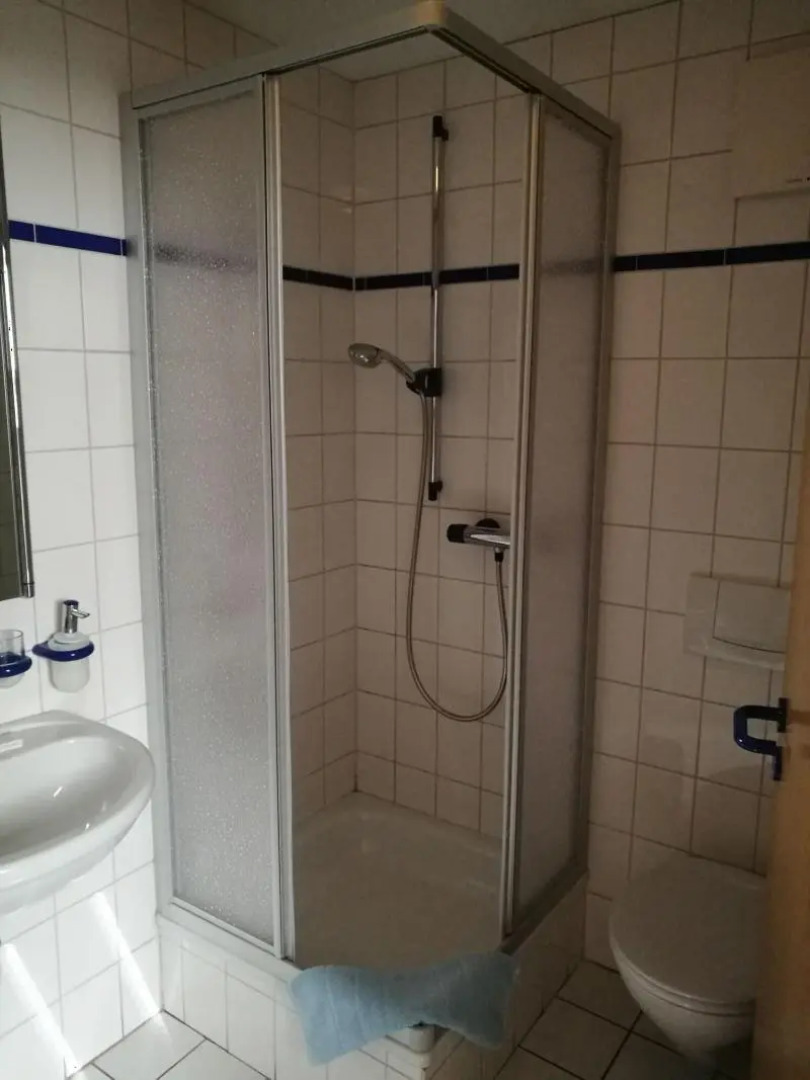 Hotel Sonne Kirnbach