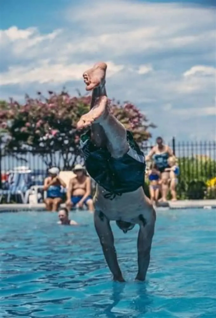 Inn at Haven Harbour