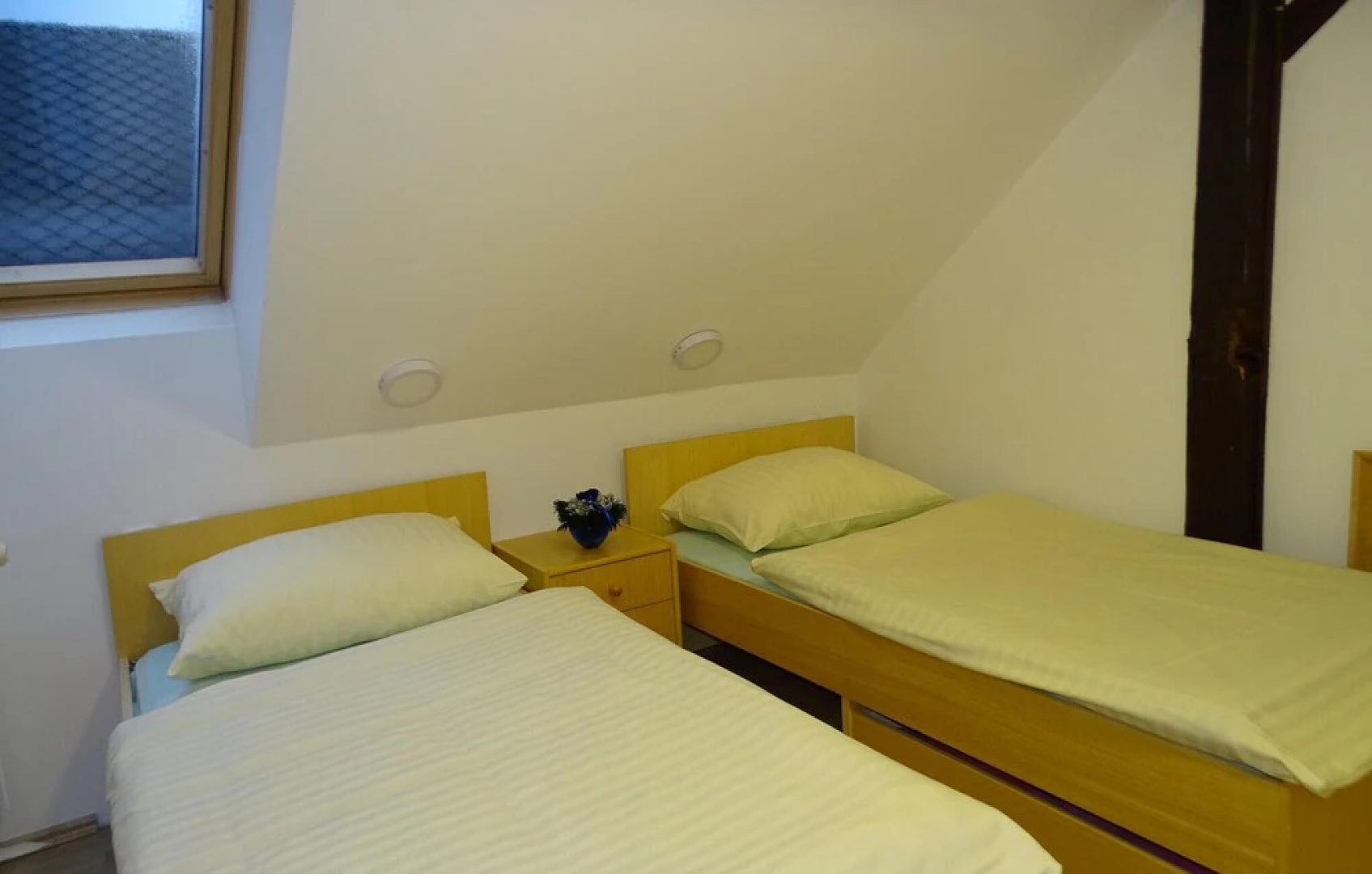 Amazing Apartment in Begunje na Gorenjskem With Wifi and 2 Bedrooms