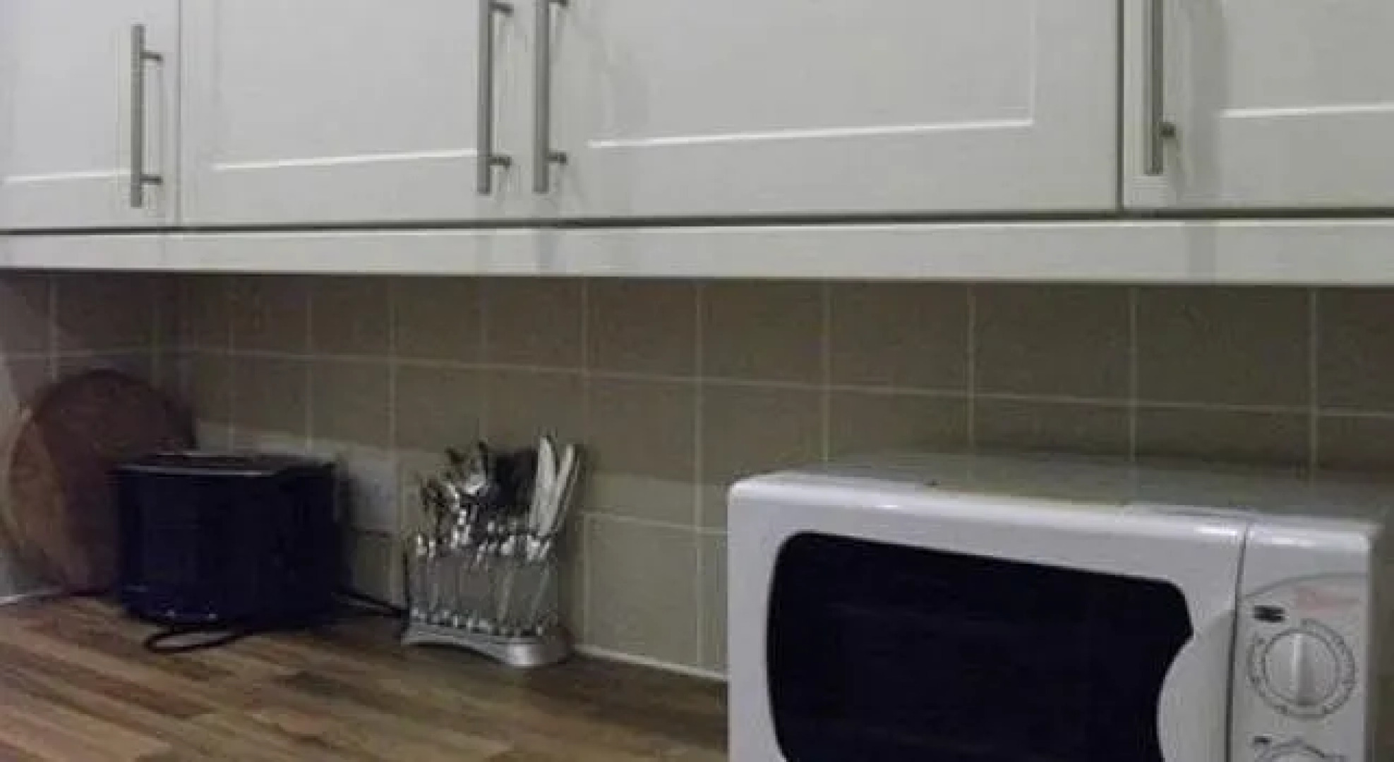 Millifont Guest House