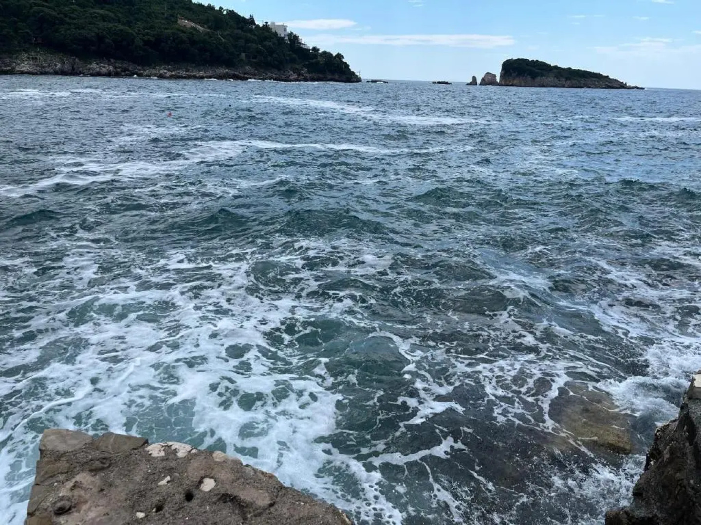 Apartments and Studios Anicic