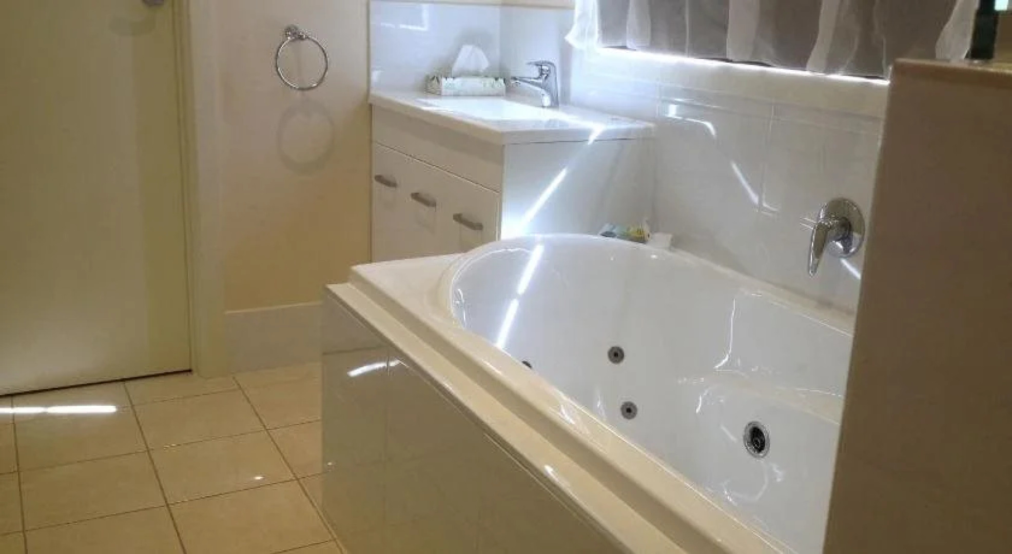 Comfort Inn Clare Central