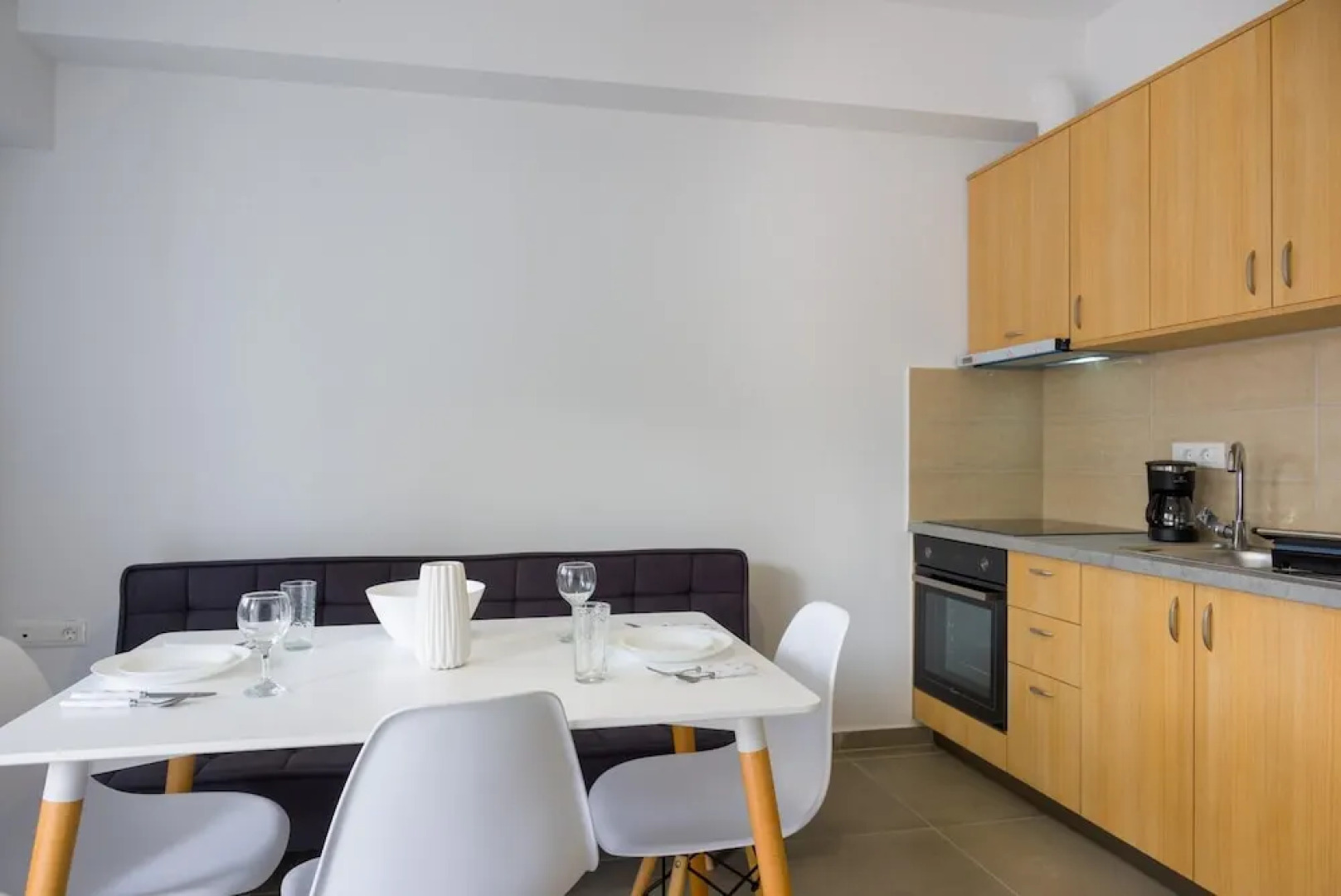 Elounda Olithos Apartments 6