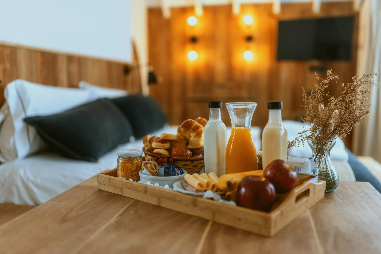 Aparthotel La Galeria