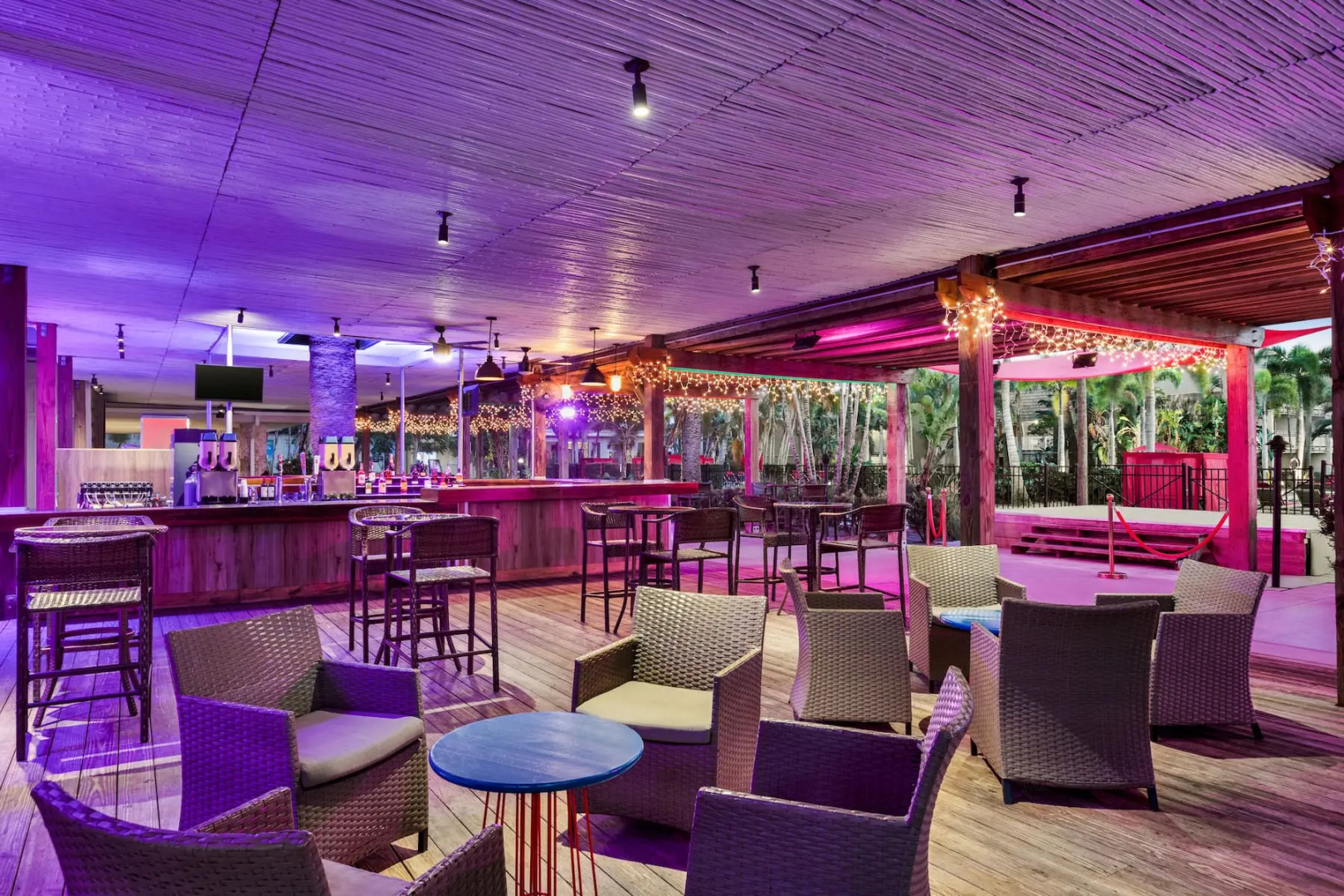 voco Sandpiper All Inclusive Resort by IHG