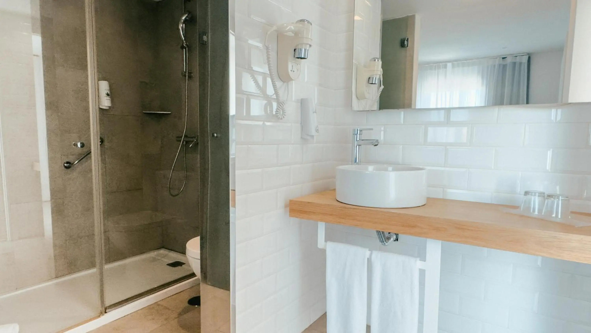 LABRANDA Corralejo Village - All Inclusive