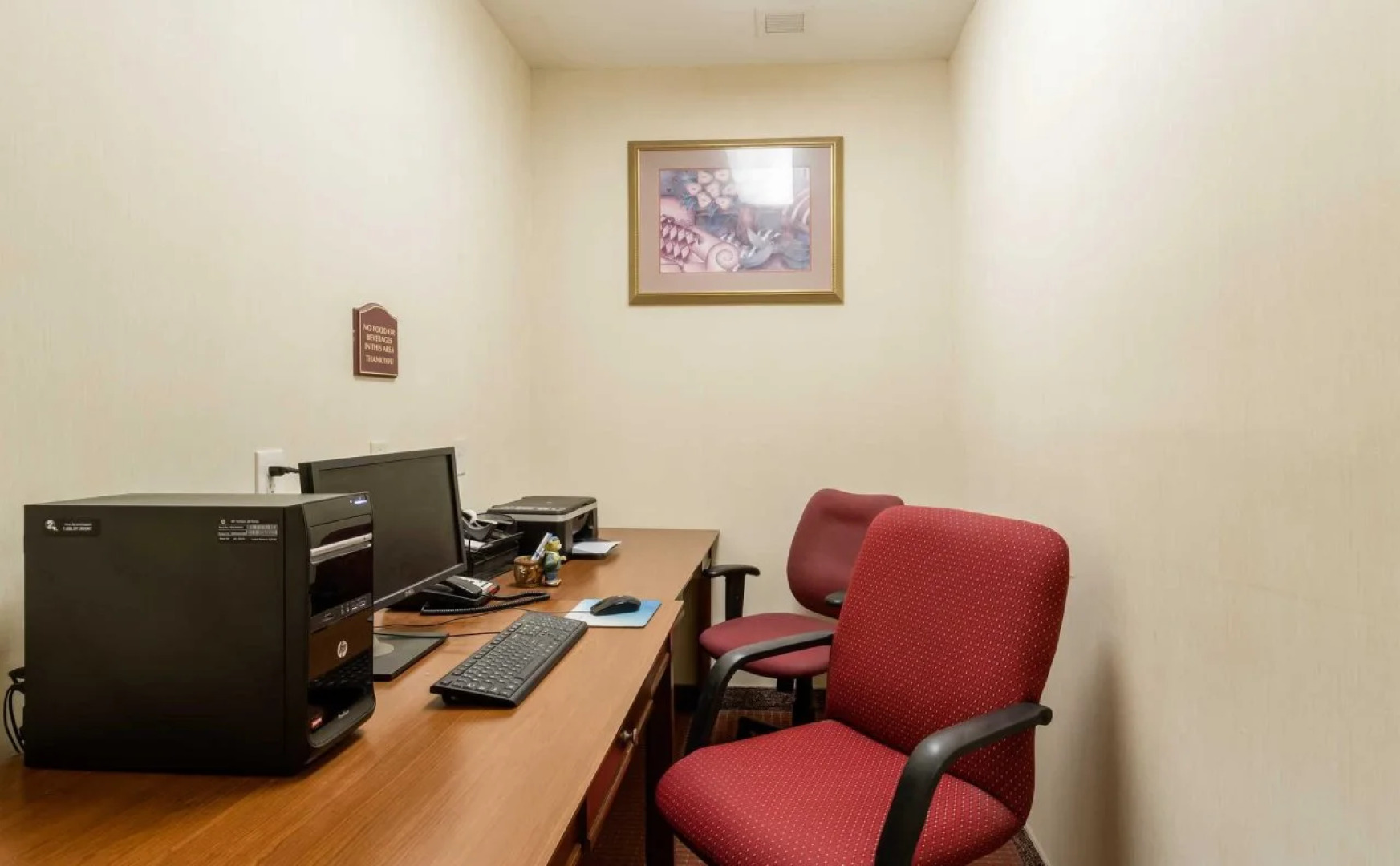 Comfort Inn Hadley - Amherst