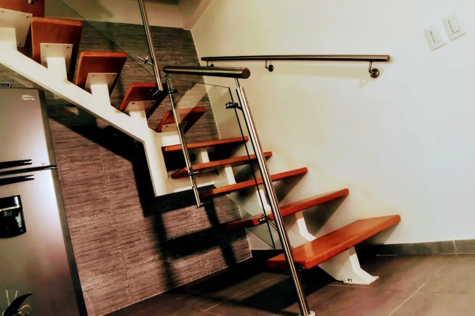 La Martinera Malecón