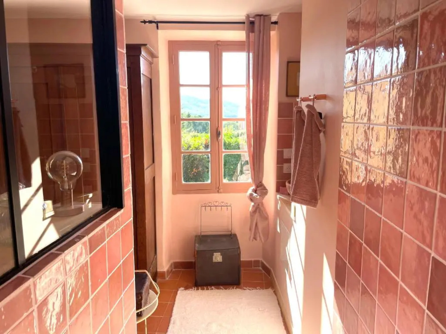 La Bergerie Barbebelle