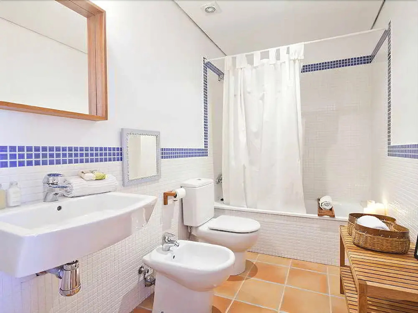 Harmonia House Costa Brava