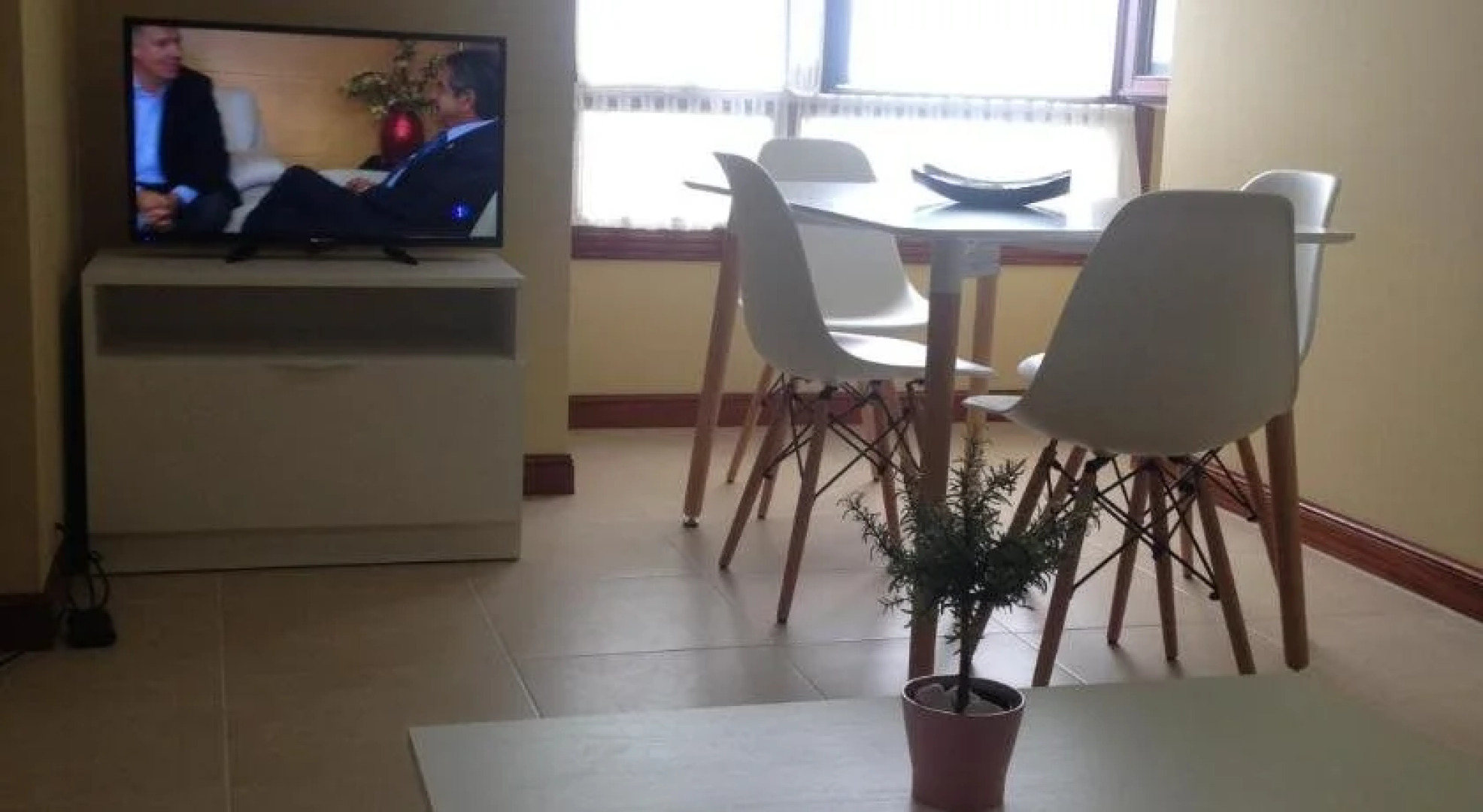 Apartaments La Reserva Premium