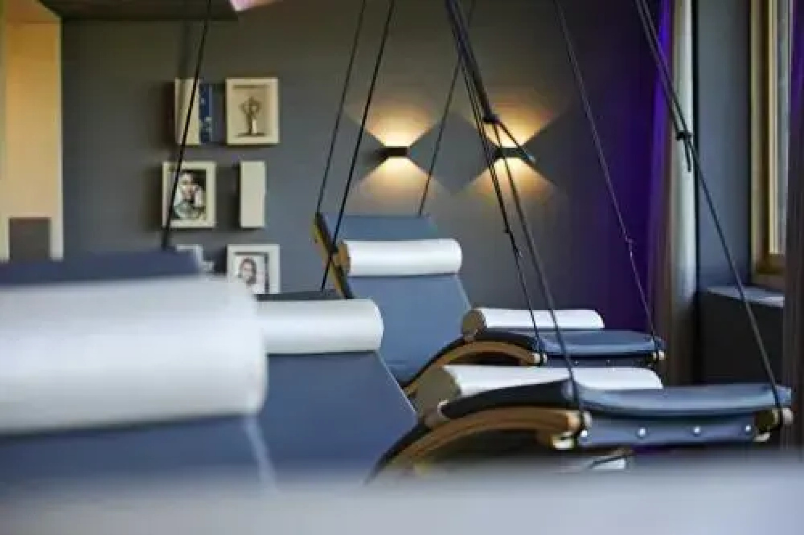 Hotel Rosenstock - Erwachsenenhotel - Adults only 15 plus