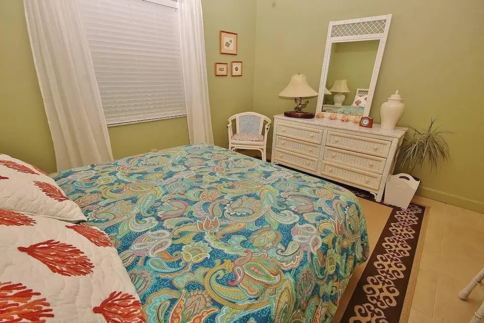 Schooner Point A204 Apartment 3