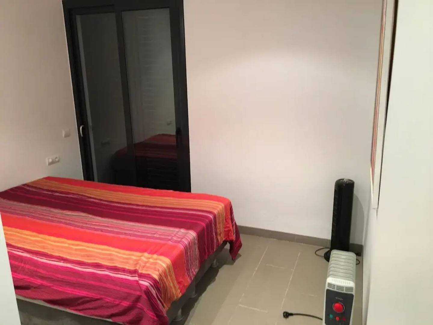 Modern Villa With Private Pool and Stunning Views of Nature