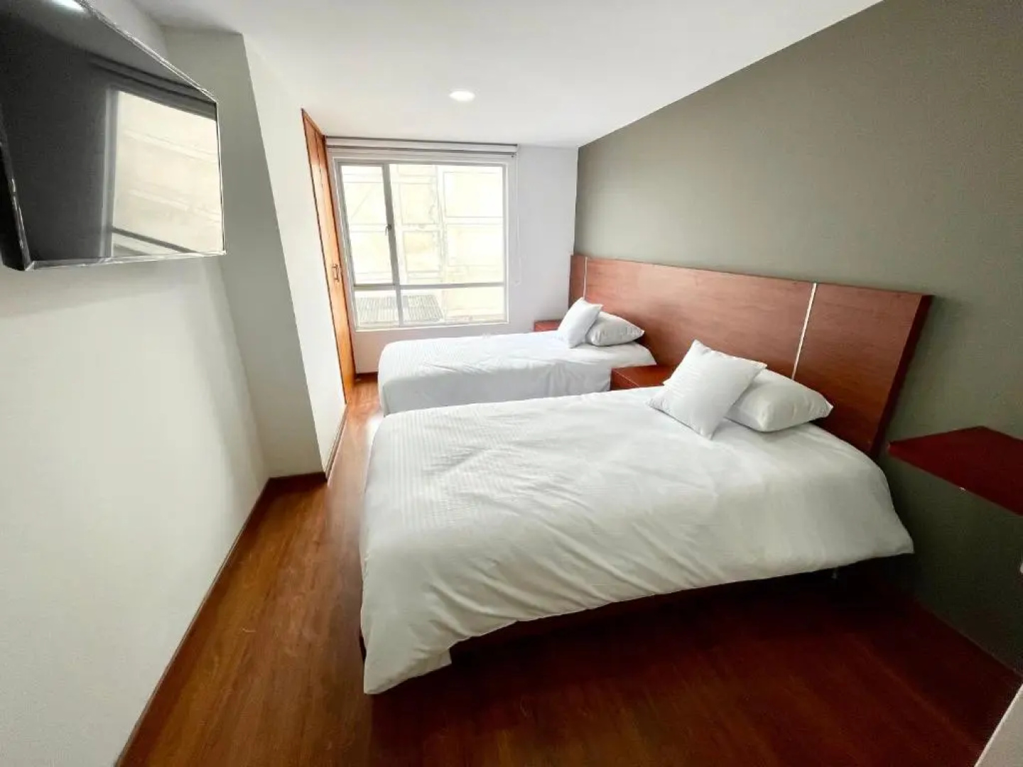 Hotel Home