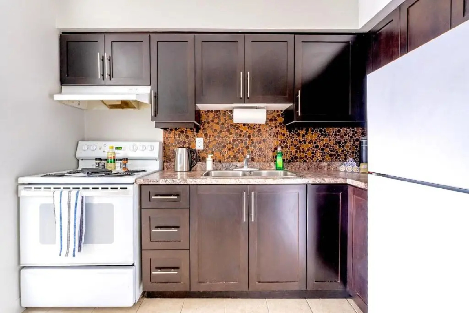 1BR Loft Close to DT Cambridge Trail and Park