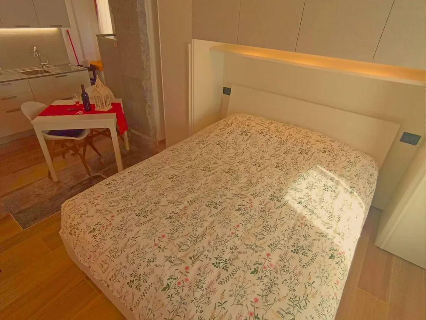 Casa Colibri - at 907 mt Near the ski Slopes