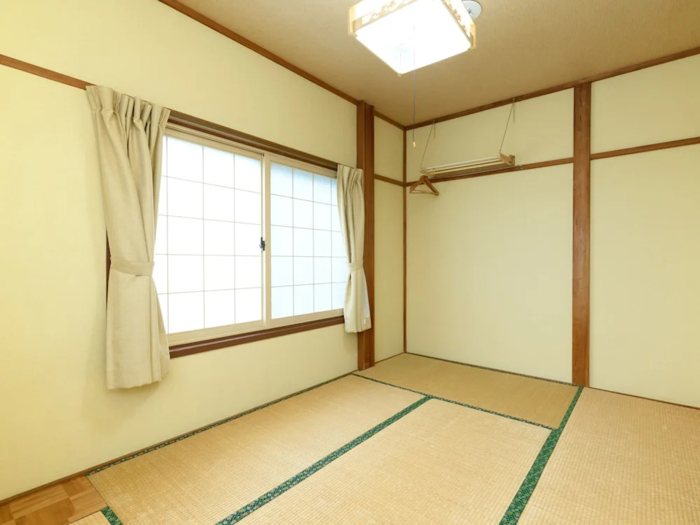 Iyashinoyado Ryokan Tabataya